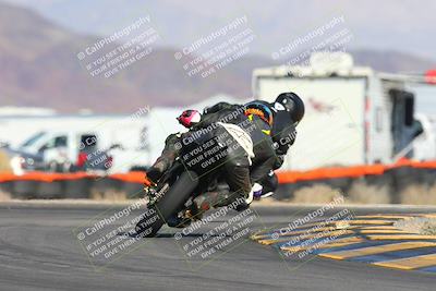 media/Dec-13-2024-2WTD (Fri) [[a46ca814cb]]/1-A Group/Session 4 (Turn 16)/